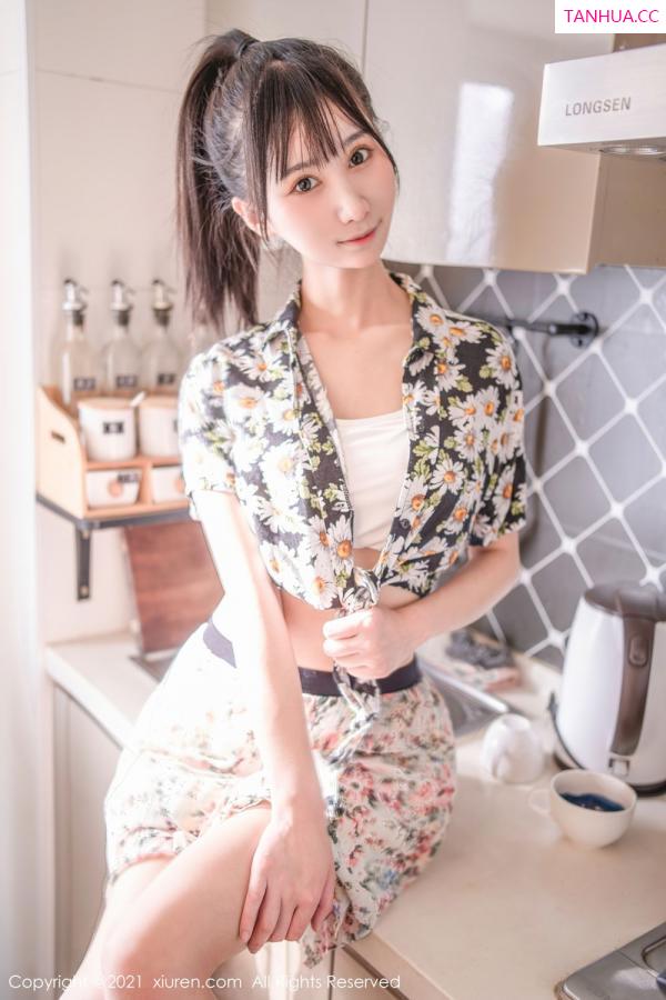 小果冻儿jelly  小果冻儿卡哇伊 居家饲养人畜无害第7张图片